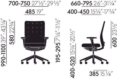 ID Trim - Vitra - Image 11