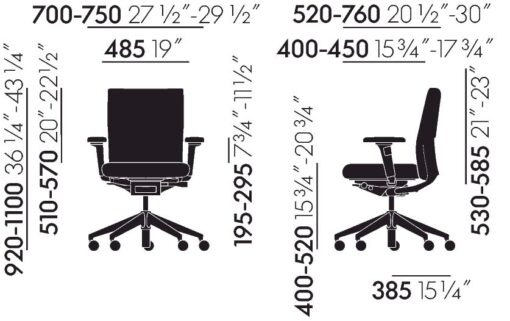 ID Soft - Vitra - Image 11