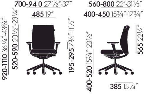 ID Cloud - Vitra - Image 9