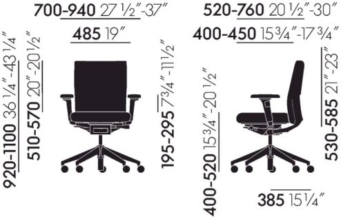 ID Soft - Vitra - Image 12