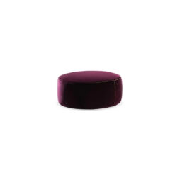 Dress Up Ottoman - Cassina