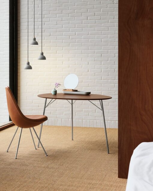 Slide - Fritz Hansen - Image 2