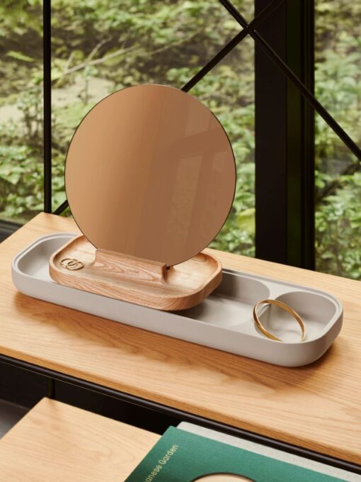 Slide - Fritz Hansen - Image 3