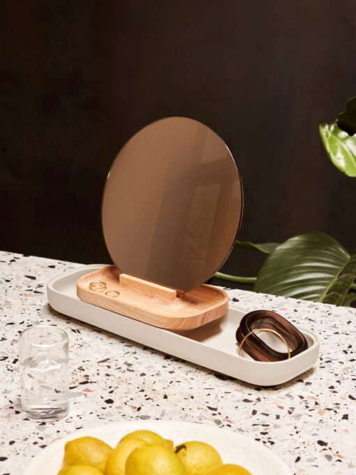 Slide - Fritz Hansen - Image 4