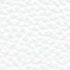 Seat Pad - Leather Volo White VO785