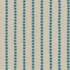 Lido Riga Turchese 13L706
