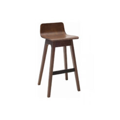 Barstool Morph Bar - Zeitraum