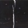 Black Marquina Marble