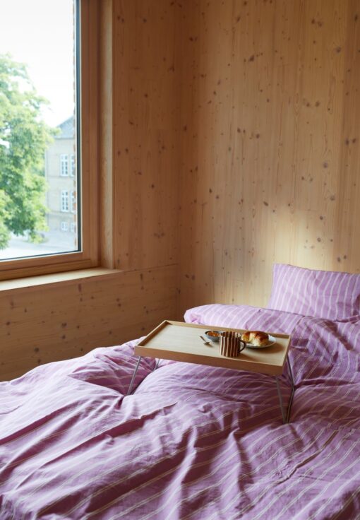 Nomad Table Tray - Fritz Hansen - Image 5