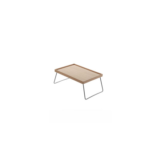 Nomad Table Tray - Fritz Hansen