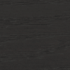Oak Stained Graphite Black