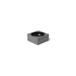PK-Bowl - ARCHITECTMADE