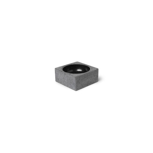 PK-Bowl - ARCHITECTMADE