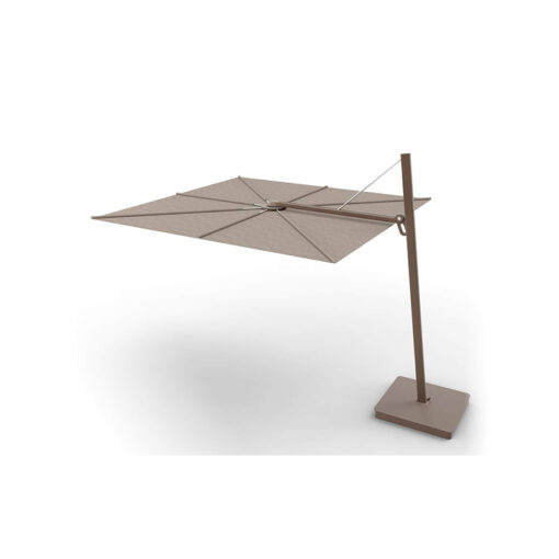 Parasol - Cassina