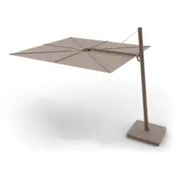 Parasol - Cassina