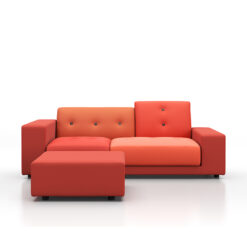 Polder Sofa - Vitra