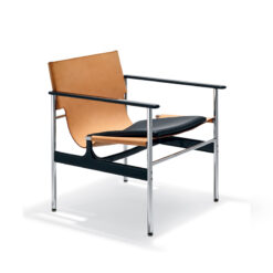 Pollock Armchair - Knoll