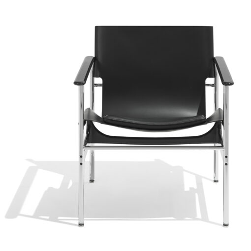 Pollock Armchair - Knoll - Image 4