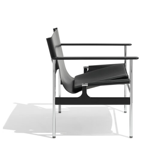 Pollock Armchair - Knoll - Image 6