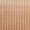 Rattan Upholstery