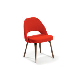 Saarinen Conference Chair Relax - Knoll