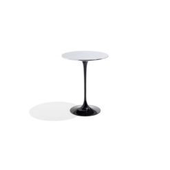 Saarinen Low Tables - Knoll