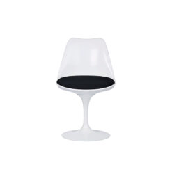 Saarinen Tulip Side Chair - Knoll