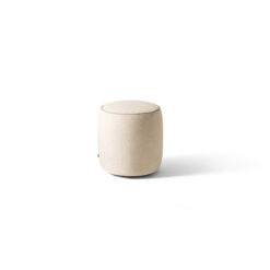 Sail Out Pouf - Cassina
