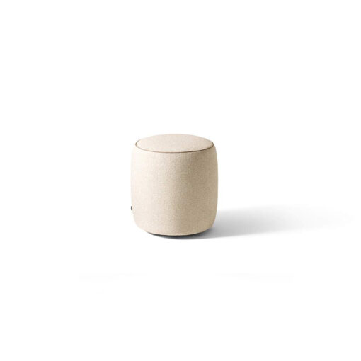 Sail Out Pouf - Cassina