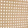 Handwoven Cane Inserts