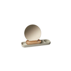 Slide - Fritz Hansen