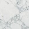 Statuarietto Marble