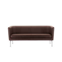 Suita Club Sofa - Vitra
