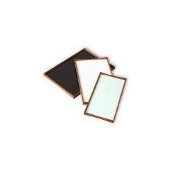 Turning Tray - ARCHITECTMADE