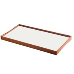 Alternative view of Turning Tray - ARCHITECTMADE