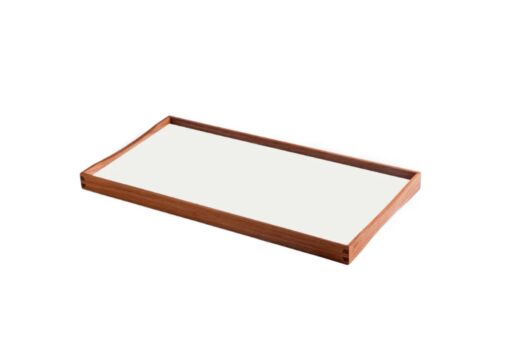 Turning Tray - ARCHITECTMADE - Image 2