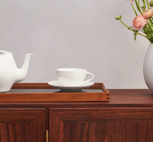 Turning Tray - ARCHITECTMADE - Image 5
