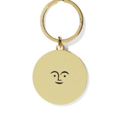 Key ring sun - Vitra