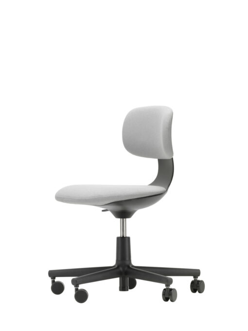 Rookie - Vitra - Image 4