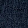 Circa Blue K10544