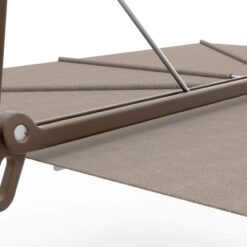 Alternative view of Parasol - Cassina