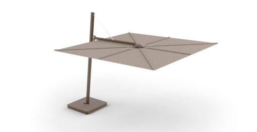 Parasol - Cassina - Image 3