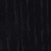 Ebonized Oak
