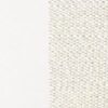 Ivory - Canvas Fabric