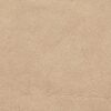Leather Venezia Natural