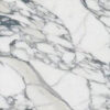Arabescato Marble