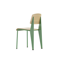 Standard - Vitra