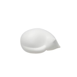 Resting Cat - Vitra