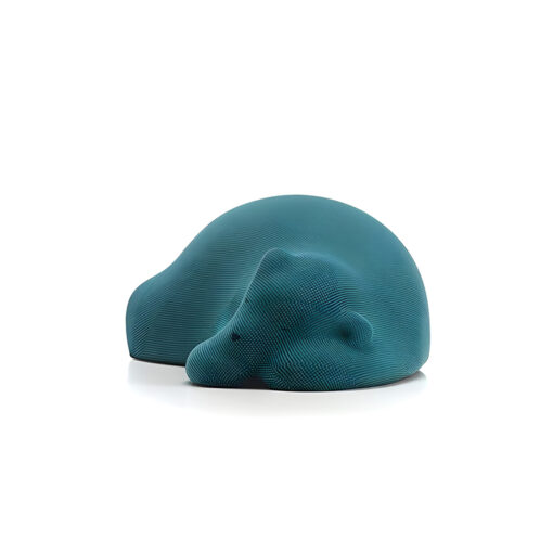 Resting Bear - Vitra