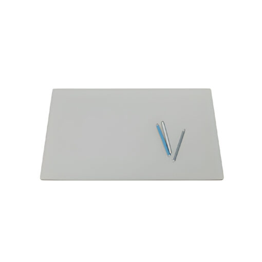 Repad - Vitra